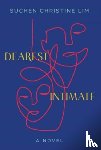 Lim, Suchen Christine - Dearest Intimate