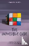 Kang, Lyn - The Impossible Cube