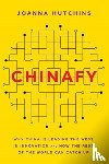 Hutchins, Joanna - Chinafy