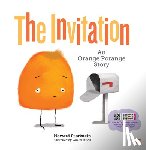 Pearlstein, Howard - The Invitation
