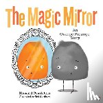 Pearlstein, Howard - The Magic Mirror