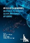 Manju - IoT-enabled Sensor Networks: Architecture, Methodologies, Security, and Futuristic Applications