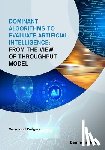 Rodgers, Waymond - Dominant Algorithms to Evaluate Artificial Intelligence