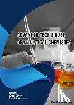 Kumar, Harish, Goyal, Anju - Advanced Techniques of Analytical Chemistry