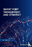 Park, Nam-Kyu - Park, N: Smart Port Management and Strategy