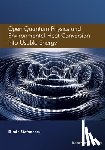 Stefanescu, Eliade - Open Quantum Physics and Environmental Heat Conversion into Usable Energy