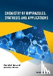 Abbas, Ashraf A, Dawood, Kamal M - Chemistry of Bipyrazoles