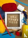 Foo, Kwee Horng, Foo, Yihn - Our Craft Book