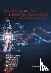 Verma, Basant - Machine Learning Methods for Engineering Application Development