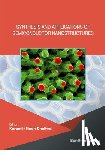 Dhaliwal, Karamjit Singh - Synthesis and Applications of Semiconductor Nanostructures