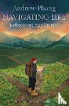 Phang, Andrew - Navigating Life