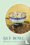 Lim, Suchen Christine - Rice Bowl