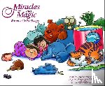 Swinbourne, Dr - Miracles and Magic