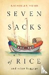 Yong, Nicholas - Seven Sacks of Rice