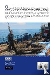 Guan, Kwa Chong - Shipwrecks and the Maritime History of Singapore