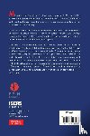  - Understanding the Role of Indonesian Millennials in Shaping the Nation's Future