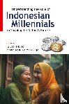  - Understanding the Role of Indonesian Millennials in Shaping the Nation's Future