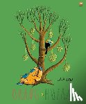 Low, J. H. - Orang & Hutan