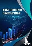 Anshari, Muhammad - Regional Comprehensive Economic Partnership