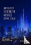 Solanki, Arun - Solanki, A: Intelligent Systems for IoE Based Smart Cities