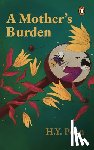 Poon, H. Y. - A Mother's Burden