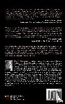Khannanov, Ildar D. - Form vs. Work