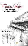Khannanov, Ildar D. - Form vs. Work