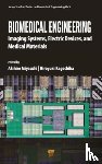 Miyauchi, Akihiro, Kagechika, Hiroyuki - Biomedical Engineering