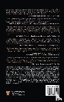 Lerman, Zafra - Human Rights and Peace