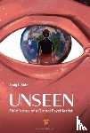 Katz, Craig L. - Unseen