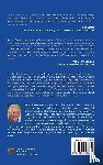 Blakemore, John - Is Nuclear Power the Answer?