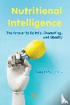 Zoumbaneas, Evangelos - Nutritional Intelligence