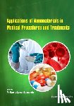 López-Saucedo, Felipe - Applications of Nanomaterials in Medical Procedures and Treatments