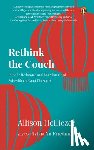 Heiliczer, Allison - Rethink the Couch