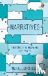 Johansson, Mette - Narratives