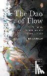 Lim, Jin Young - The DAO of Flow