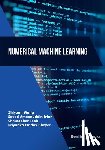Irfan, Sayed Ameenuddin - Numerical Machine Learning