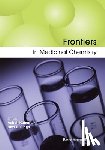 Singh, Ravi S. - Frontiers In Medicinal Chemistry