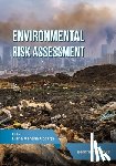 Cocârță, Diana Mariana - Environmental Risk Assessment