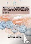 El-Shazly, Mohamed - Natural Products for Skin Diseases: A Treasure Trove for Dermatologic Therapy