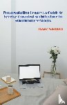 Nangan, Isaac - Encapsulating Legacy