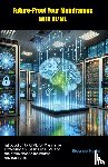 Nuqui, Ricardo - Future-Proof Your Mainframes with AI/ML