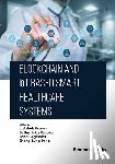 Renuka, D. Karthika - Blockchain and IoT based Smart Healthcare Systems