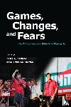 Arugay, Aries, Encinas-Franco, Jean - Games, Changes, and Fears