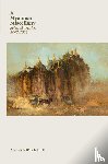 Selth, Andrew - A Myanmar Miscellany