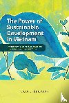 Behrens, Julia - The Power of Sustainable Development in Vietnam