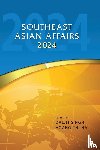  - Southeast Asian Affairs 2024