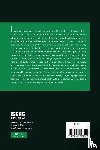  - Governing Urban Indonesia