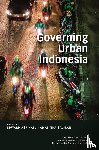  - Governing Urban Indonesia