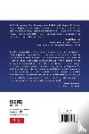 Danh, Nguyen Hoang Thanh - Blue Pawn, Red Pawn and the Communist Party of Vietnam's Gambit for Legitimacy